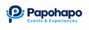 Pricing your event services: deposits, packages and protecting your margin
