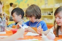 unsplash_ljfPU1-Ygxw_kids painting crafts