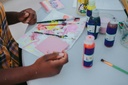 unsplash_EBap-iYd4YM_kids painting crafts