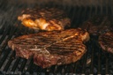 unsplash_F-wom_-3mZY_barbecue grill meat
