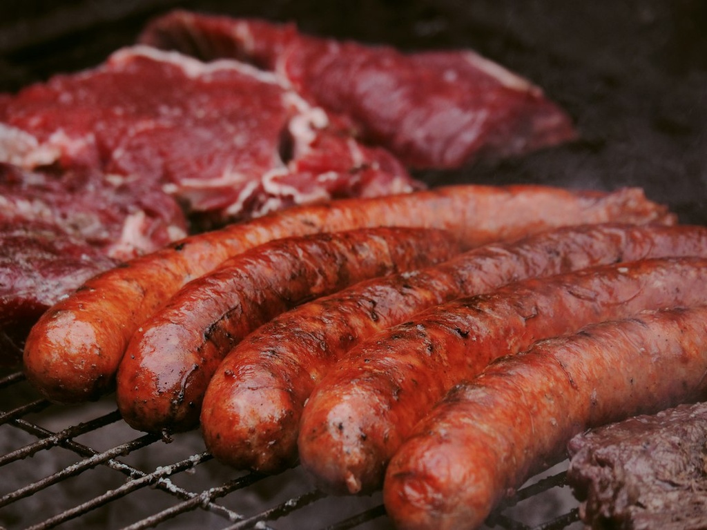 unsplash_liiLF1UmM_c_barbecue grill meat