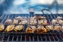 unsplash_M5qsUuWuueM_barbecue grill meat