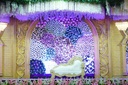 unsplash_msr2bAwPCF4_wedding backdrop stage