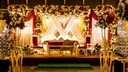 unsplash_4CfXuKfeIGY_wedding backdrop stage