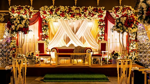 unsplash_4CfXuKfeIGY_wedding backdrop stage