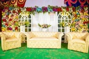 unsplash_WL9C7ZjsKNw_wedding backdrop stage