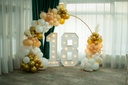 unsplash_V-yhwaT6JrY_balloon arch decoration