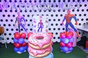 unsplash_1dtbOX7YoI0_balloon arch decoration