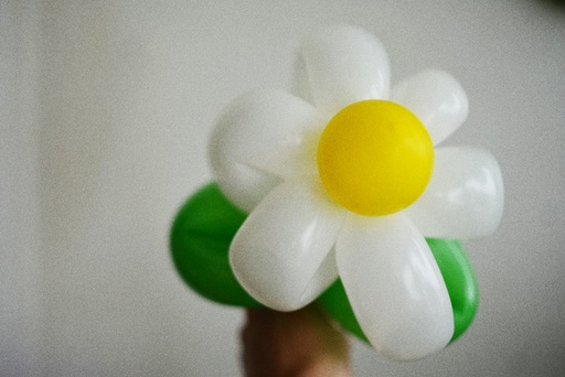 unsplash_rLG9yIqSAAc_balloon twisting