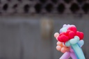 unsplash_70F-zR4rRmE_balloon twisting