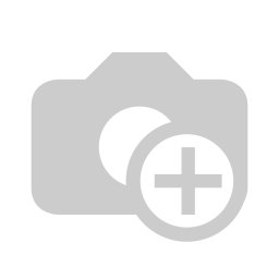 unsplash_WFwlKzp4cUE_roll up banner exhibition