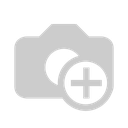 unsplash_WFwlKzp4cUE_roll up banner exhibition