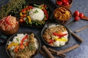 unsplash_eaSIzdS8pv0_african food