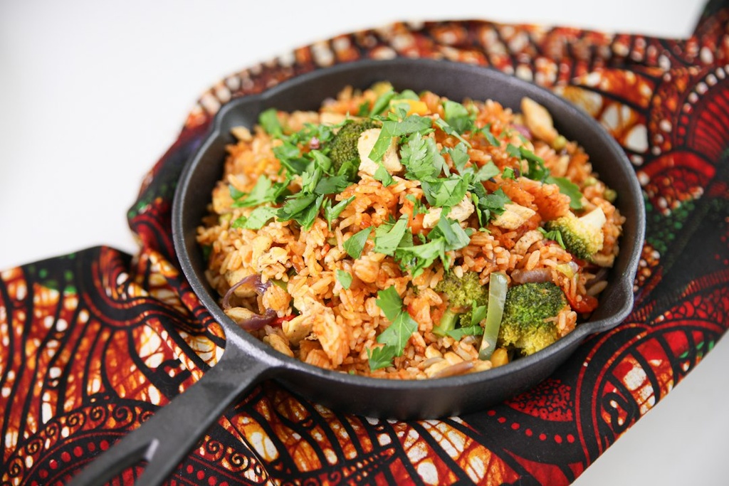 unsplash_9VKY7SXjHXE_african food