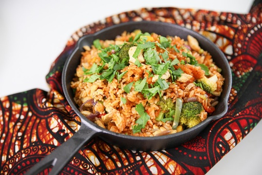 unsplash_9VKY7SXjHXE_african food