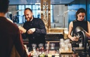 unsplash_szCvt1gP2d4_bartender cocktail