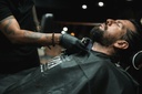 unsplash_t34TLxxmwws_barber haircut
