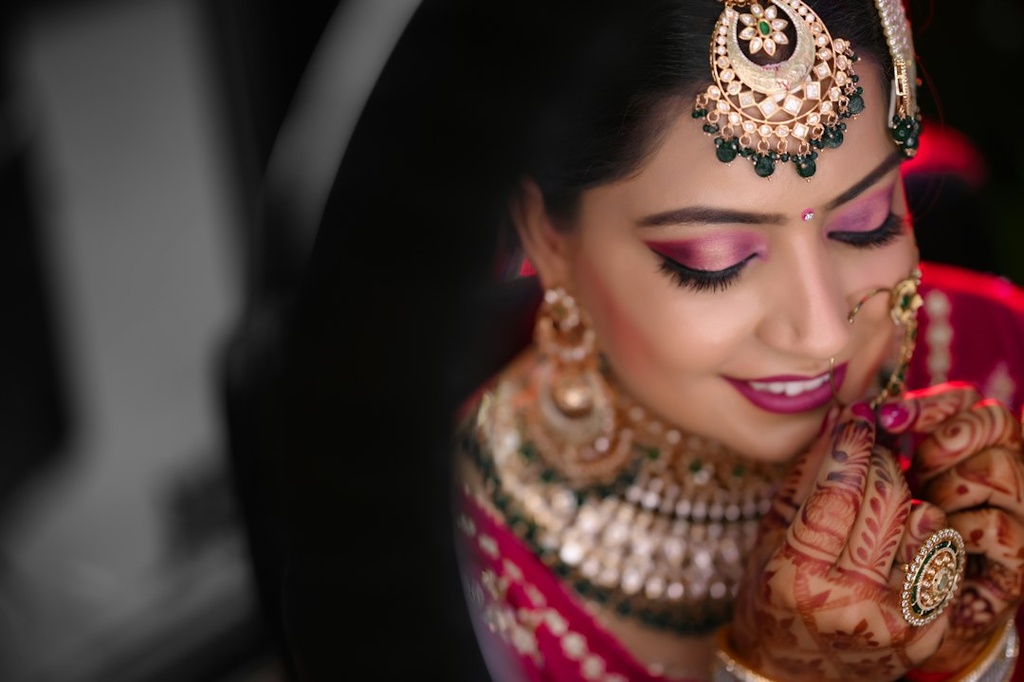 unsplash_S29gGomXEfU_bridal makeup