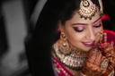 unsplash_S29gGomXEfU_bridal makeup