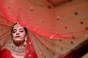 unsplash_m-aOjLqPWeI_bridal makeup