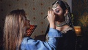 unsplash_n42VxNU5288_bridal makeup