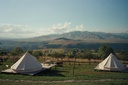 unsplash_Uc16F3aSl1o_bell tent glamping