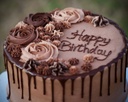 unsplash_LRIQuZyxKRM_birthday cakes