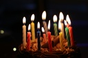 unsplash_mo28-RNn8j4_birthday cakes