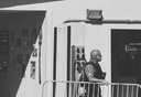 unsplash_2b7thBC3Cf8_security guard event