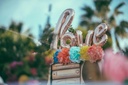 unsplash_ZQR1JBDsC3o_photo booth props wedding