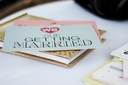 unsplash_b-OFeL7Yr08_photo booth props wedding