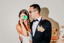 unsplash_0D0xkdLLykI_photo booth props wedding