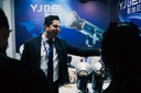 unsplash_rngipgK6gDo_trade show booth