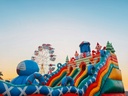 unsplash_YYvccfiqtz0_bouncy castle