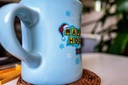unsplash_IJRAfpZ5Dmw_branded merchandise
