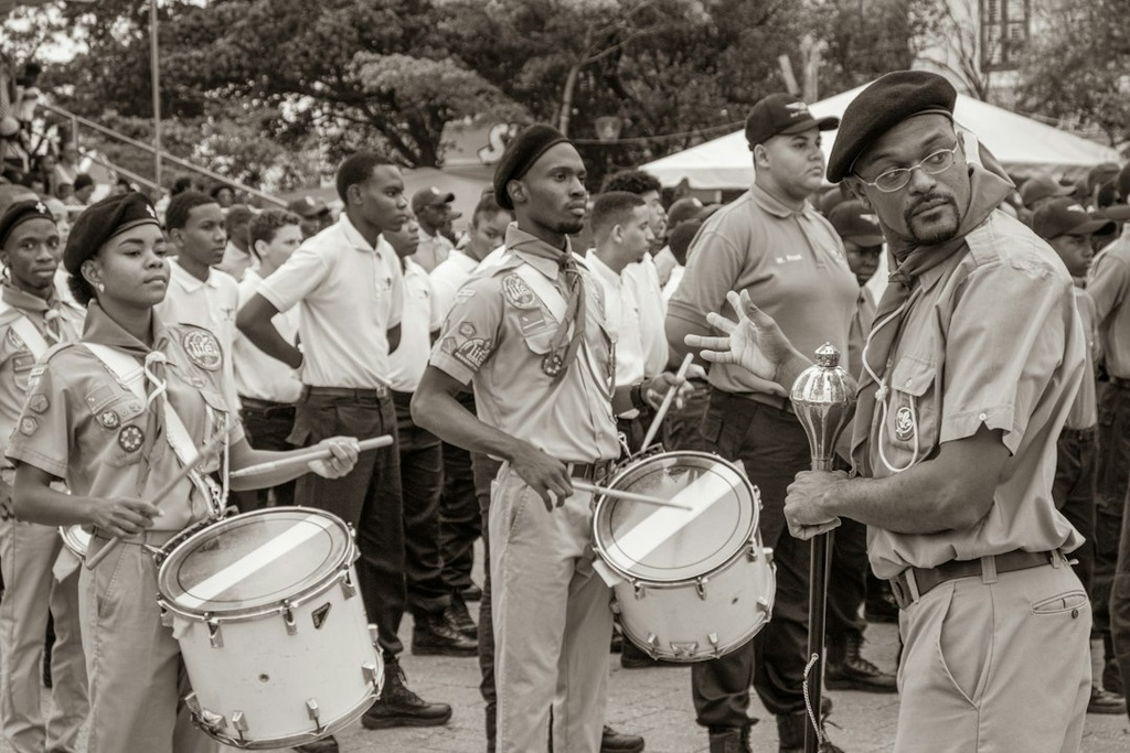 unsplash_iQhromLeV2s_brass bands
