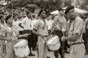 unsplash_iQhromLeV2s_brass bands
