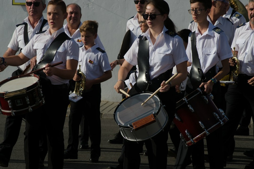 unsplash_fnLg3GkHKXU_brass bands