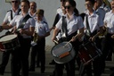 unsplash_fnLg3GkHKXU_brass bands