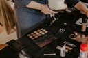unsplash_u88INhZV4ok_bridal makeup