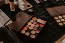 unsplash_Yto_r4UeqSU_bridal makeup