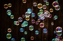 unsplash_ZDUXvlyU_iI_soap bubbles party