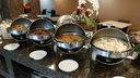 unsplash_Ri2dPW_kP0k_buffet catering