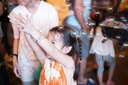 unsplash_eP5HeYQMgU0_kids playing bubbles party