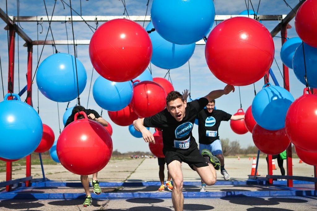 unsplash_Su60_BGjVWU_bungee run