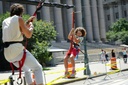 unsplash_fqITF_Xlf44_bungee run