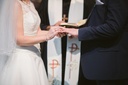 unsplash_RJDWzHyh6gE_wedding ceremony officiant