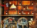 unsplash_EA5idrRJfZs_chafing dish buffet