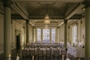 unsplash_T5v5i67QYGk_chandelier wedding reception