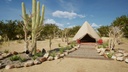 unsplash_MEcpxk8dLWA_desert glamping tent